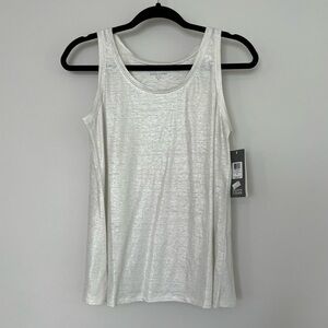 Eileen Fisher Tank Top